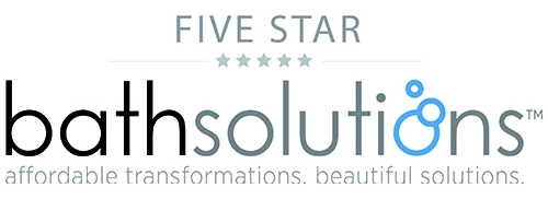 Five Star Bath Solutions