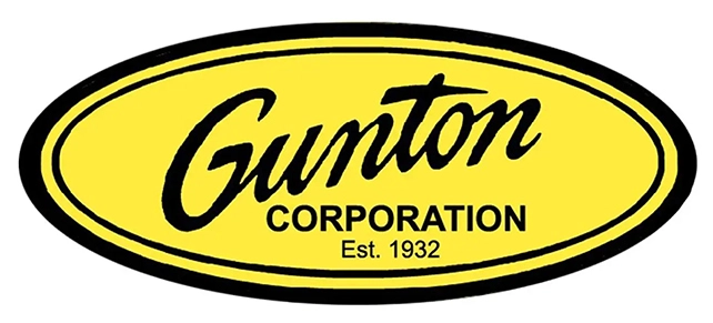 Gunton Corporation Pella
