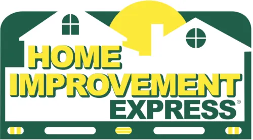 Home Improvement Express - Denver