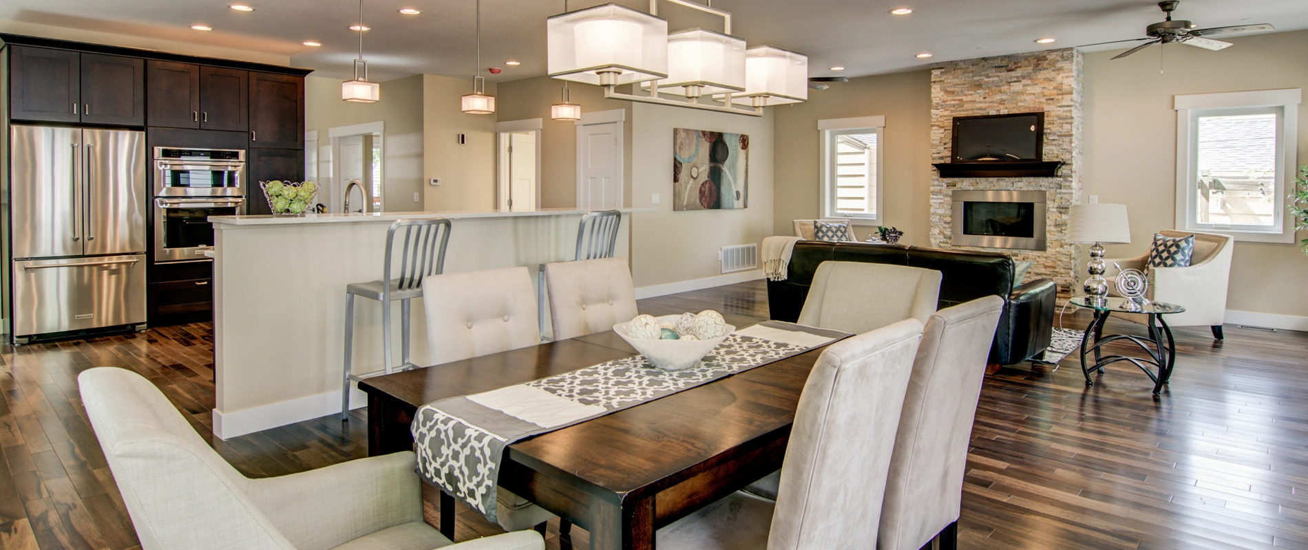 Home Improvement Express - Denver
