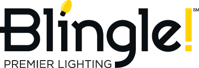 Blingle Premier Lighting Company - Fort Collins