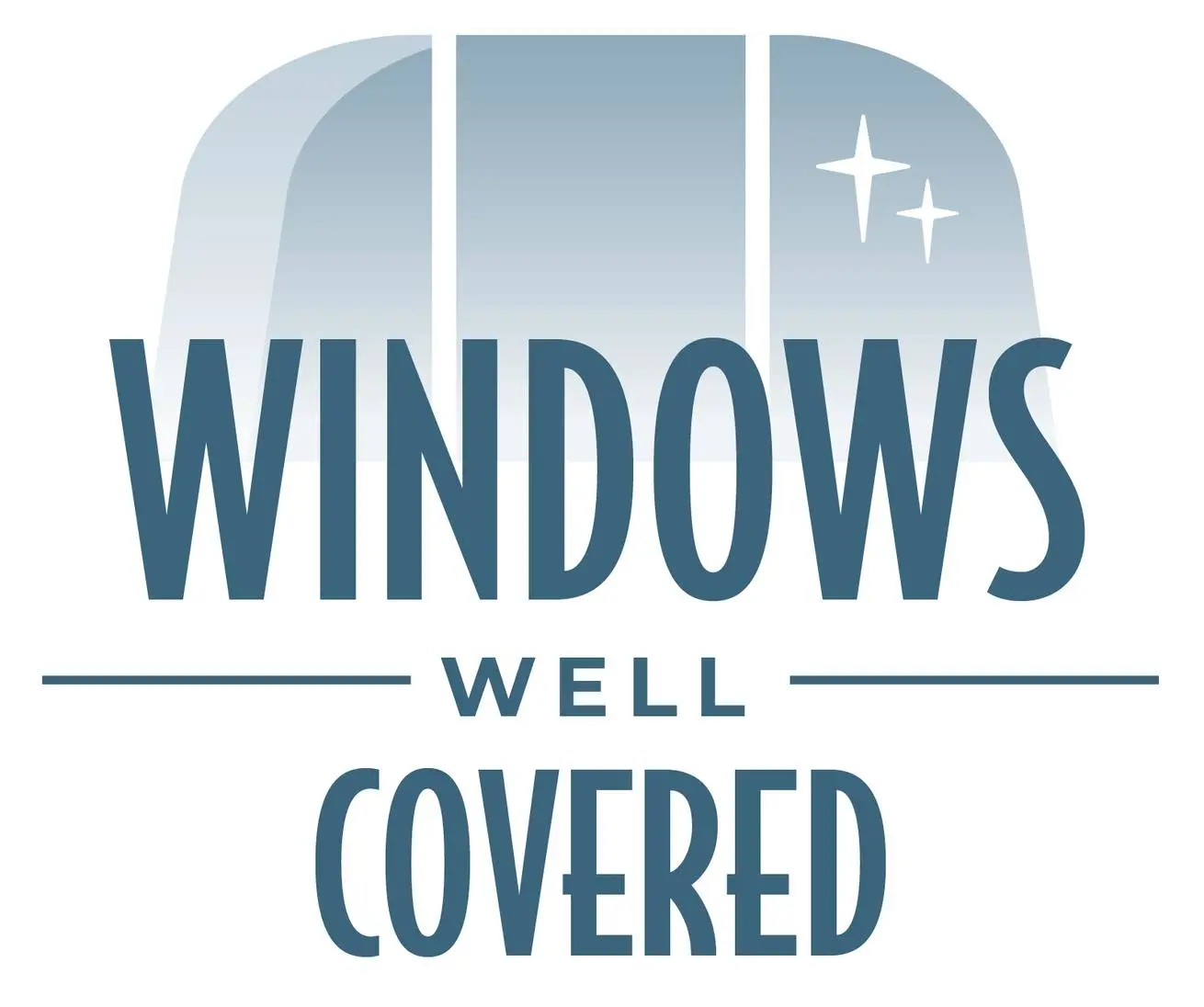 Windows Well Covered