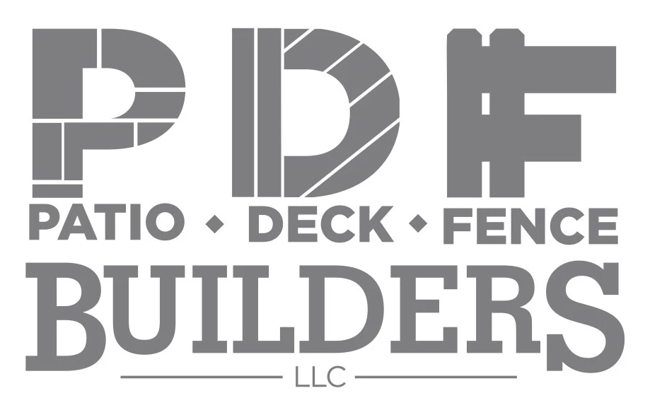 PDF Builders (Patio Deck Fence Builders)