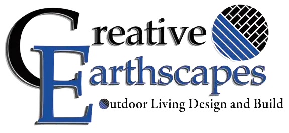 Creative Earthscapes