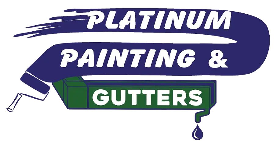Platinum Painting
