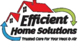 Efficient Home Solutions