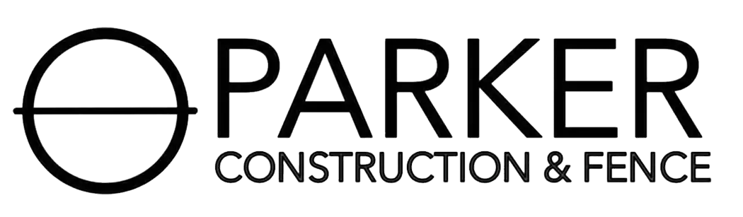 Parker Construction & Fence