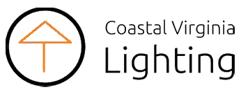 Coastal Virginia Lighting