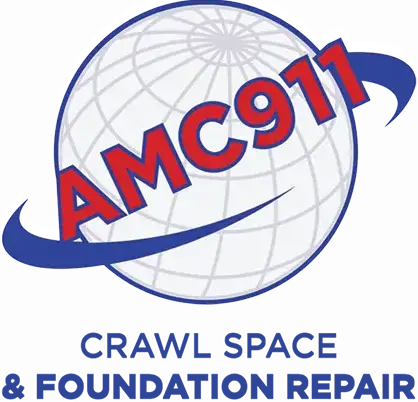 AMC911 Foundation Repair