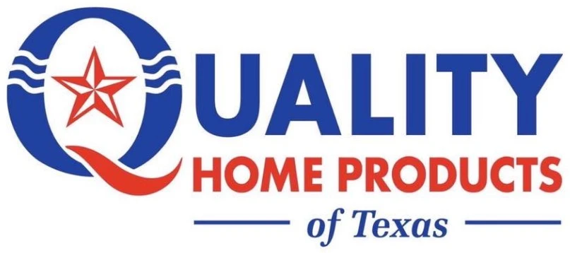 Quality Generators (Quality Home Products)