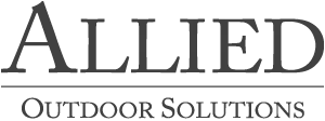 Allied Outdoor Solutions