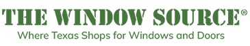 The Window Source
