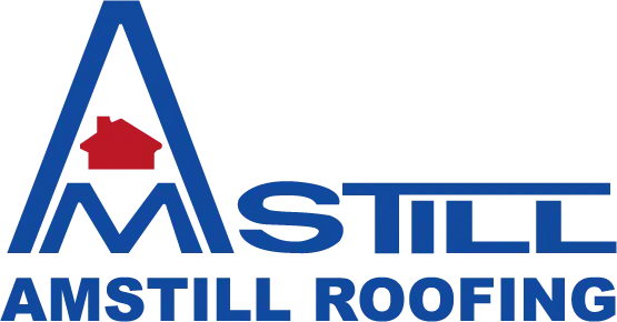 Amstill Roofing