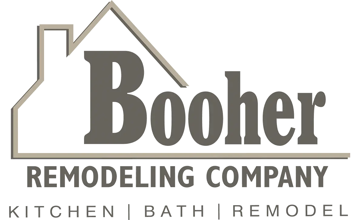 Booher Remodeling Company