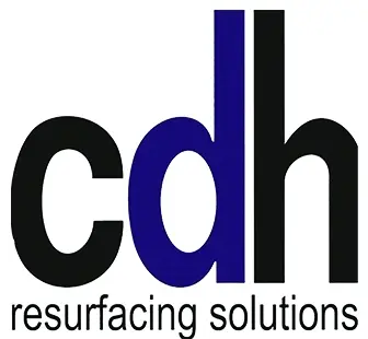 CDH Resurfacing Solutions