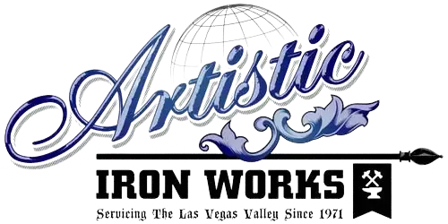Artistic Iron Works