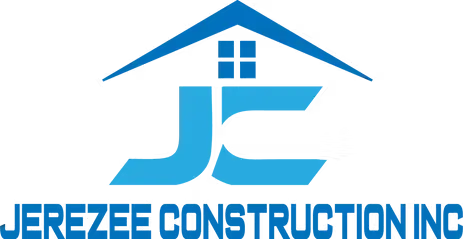 Jerezee Construction Inc.