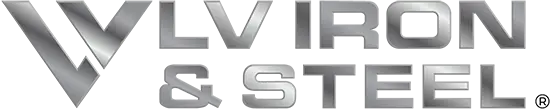 LV Iron & Steel