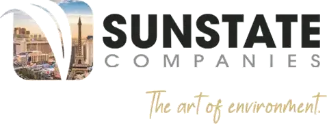 Sunstate Companies