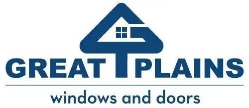 Great Plains Windows and Doors