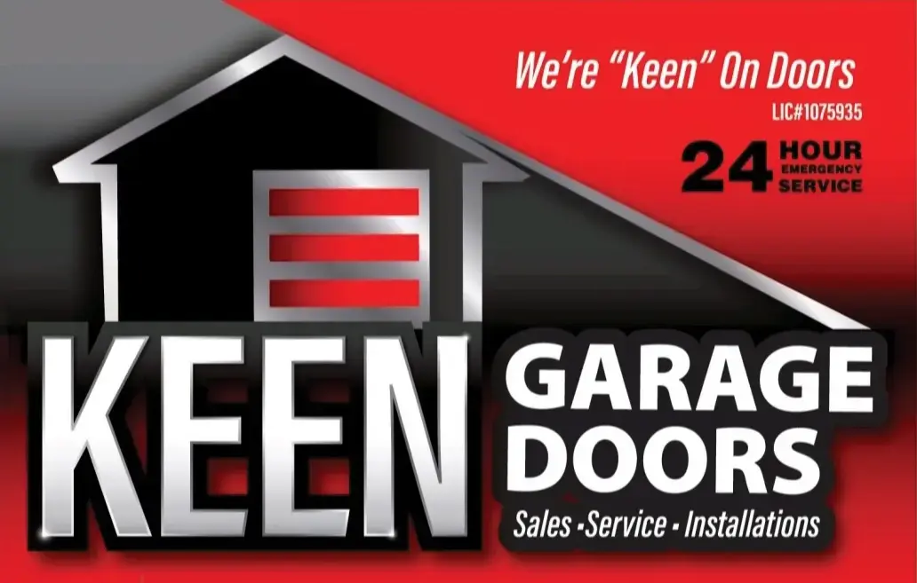 Keen Doors LLC