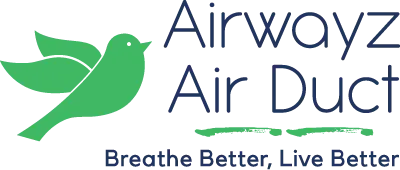 Airwayz Air Duct Cleaning