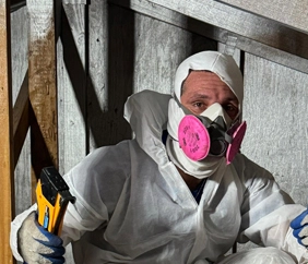 Airwayz Air Duct Cleaning
