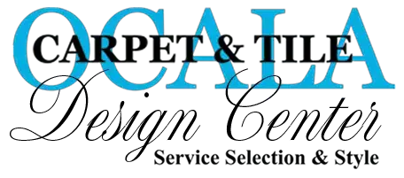 Ocala Carpet & Tile