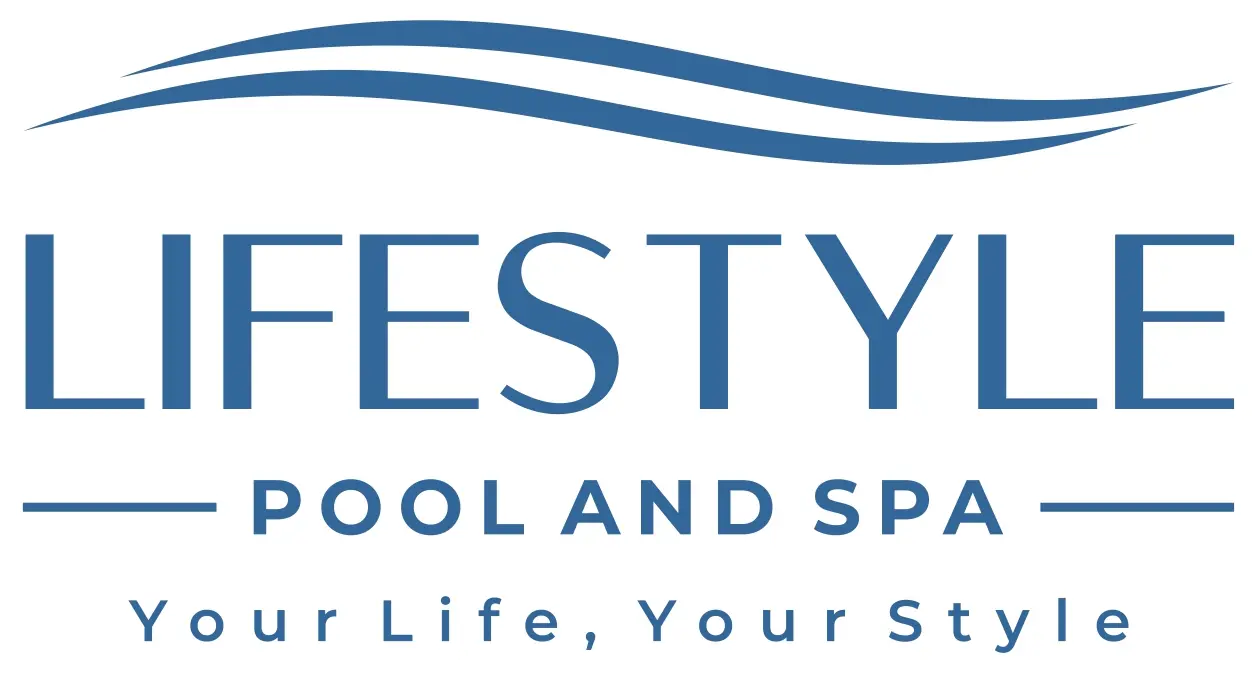 Lifestyle Pool and Spa