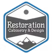 Restoration Cabinetry & Design