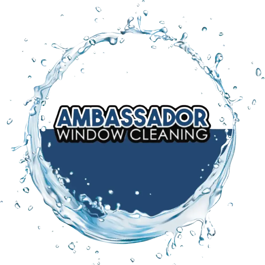 Ambassador Window Cleaning
