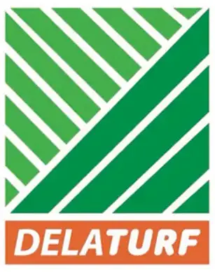 DelaTurf LLC