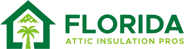 Florida Attic Insulation Pros