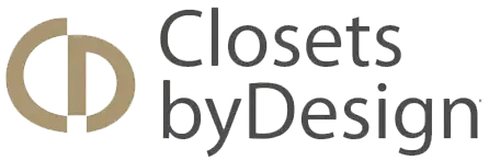 Closets by Design