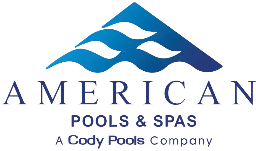 American Pools & Spas