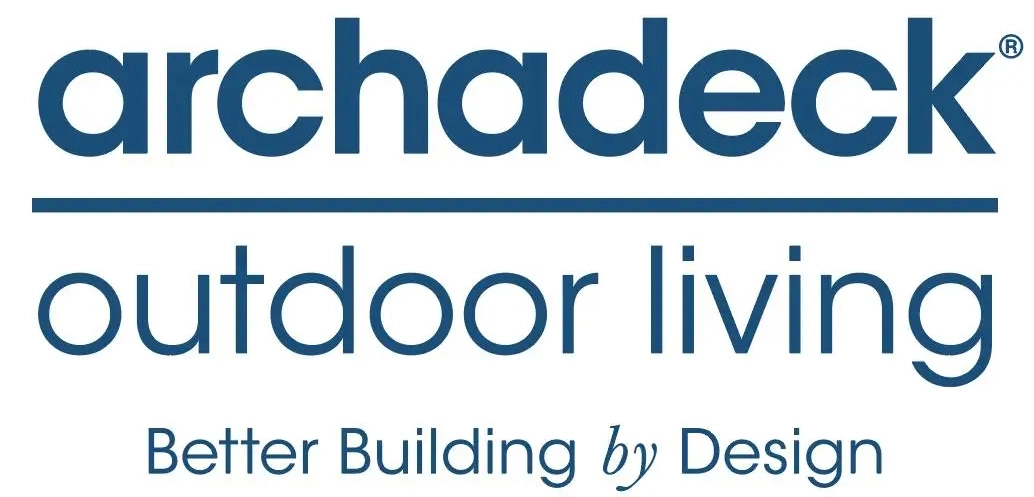 Archadeck