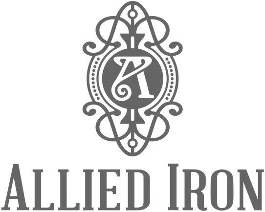Allied Iron