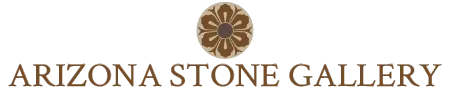 Arizona Stone Gallery