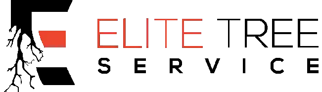 Elite Arbor Care