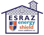 Energy Shield Room Additions AZ