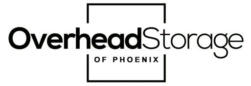 Overhead Storage of Phoenix