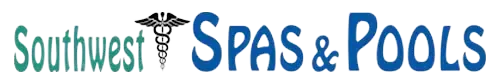 Southwest Spas & Pools