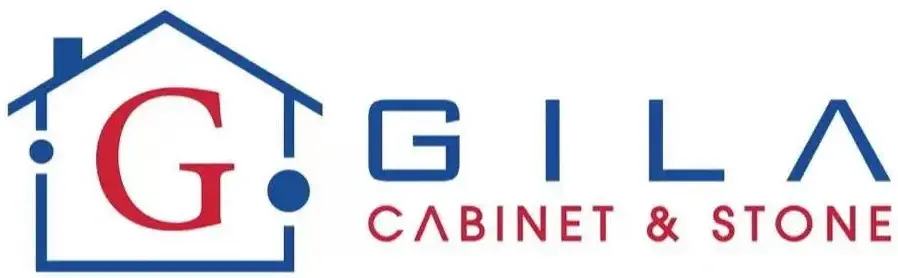 GILA Cabinet & Stone