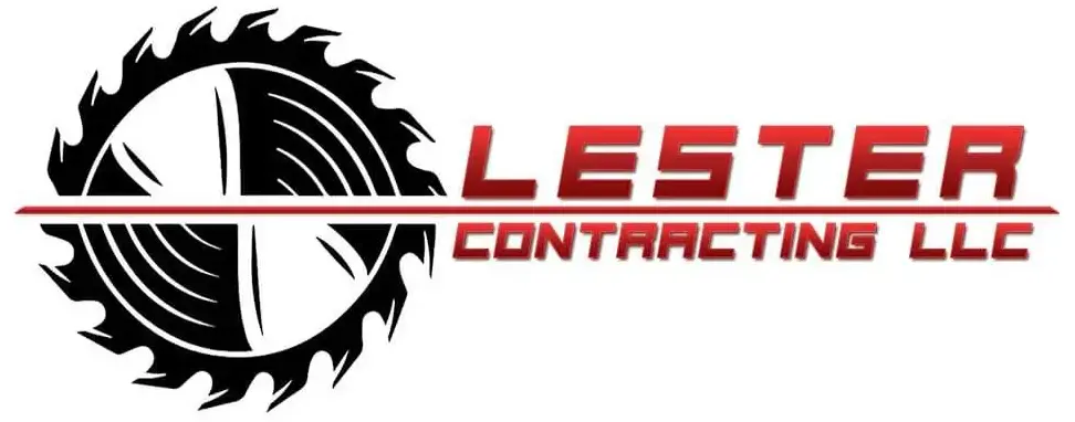 Lester Contracting LLC
