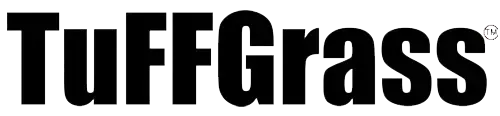 TuFFGrass