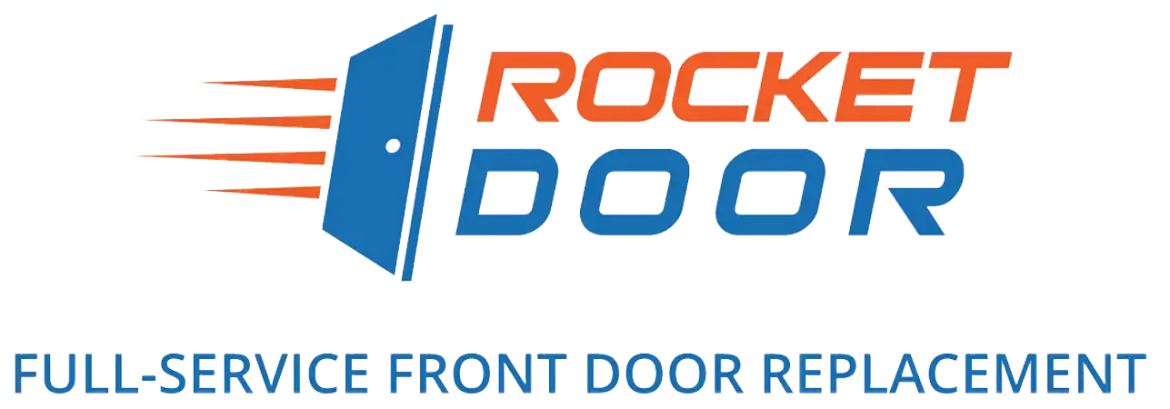 Rocket Door