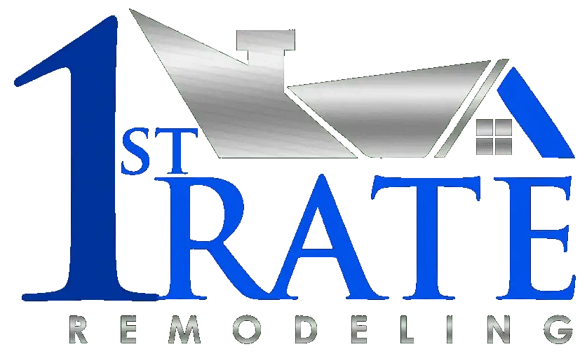 First Rate Construction, LLC