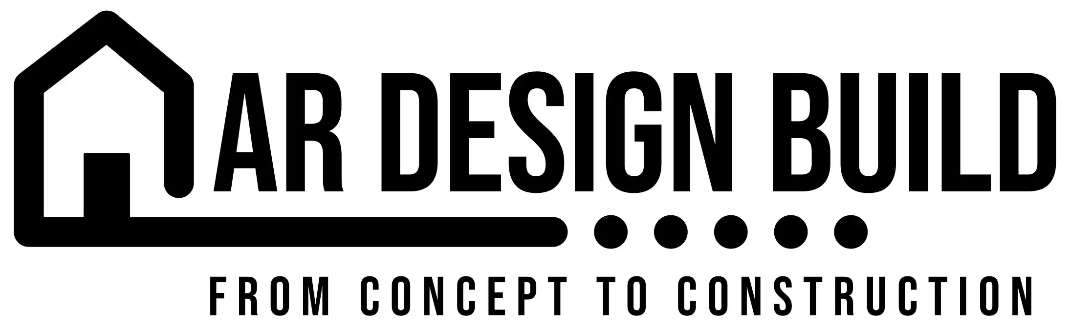 AR Design Build