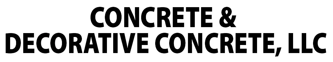 Everything Concrete Pool & Fiberglass Pool Renovations