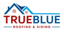 True Blue Roofing
